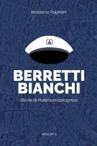 Berretti bianchi