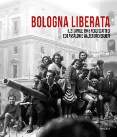Bologna liberata