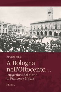 A Bologna nell'Ottocento