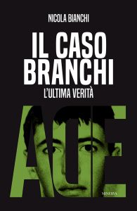Il caso Branchi