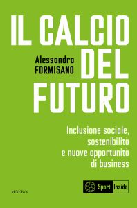 Il calcio del futuro