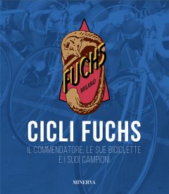 Cicli Fuchs