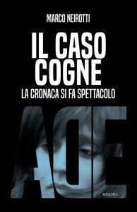Il caso Cogne
