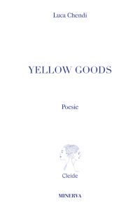 Yellow Goods