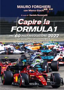 Capire la Formula 1 (5a edizione aggiornata)