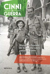 Cinni di guerra - 2a edizione