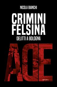 Crimini Felsina