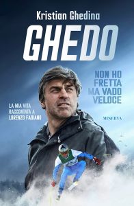 Ghedo