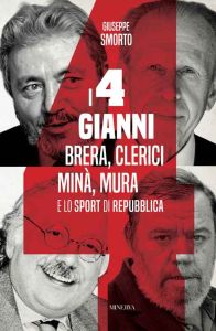 I quattro Gianni