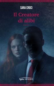 Il creatore di alibi