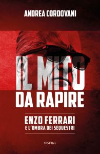 Il mito da rapire