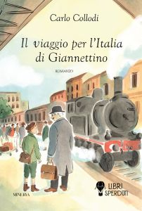 Il viaggio per l'Italia di Giannettino