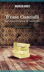 Il caso Cianciulli