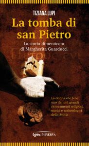 La tomba di san Pietro