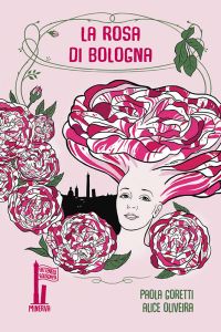 La rosa di Bologna
