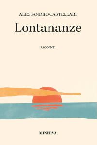 Lontananze