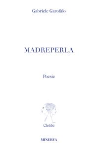 Madreperla