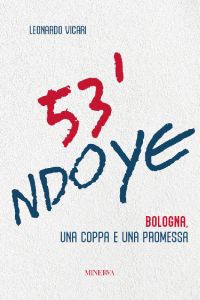 53' Ndoye