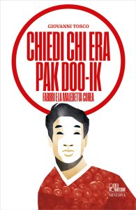 Chiedi chi era Pak Doo-ik