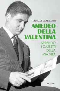 Amedeo Della Valentina