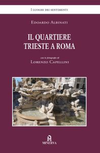 Il Quartiere Trieste a Roma