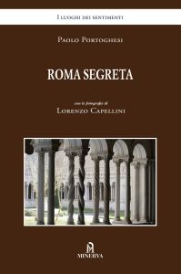 Roma segreta