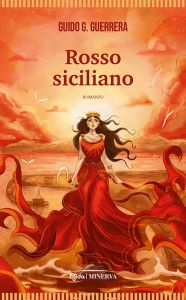 Rosso siciliano