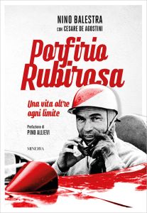 Porfirio Rubirosa