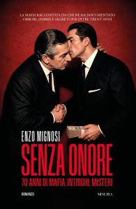 Senza onore