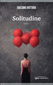 Solitudine