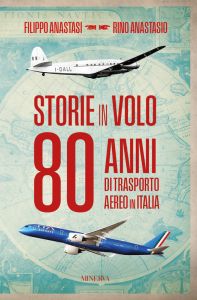 Storie in volo