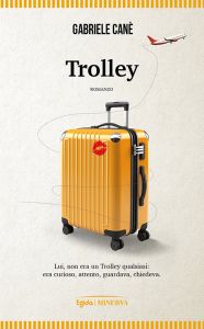 Trolley