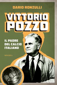Vittorio Pozzo