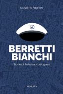 Berretti bianchi