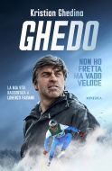 Ghedo