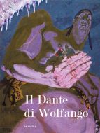 Il Dante di Wolfango