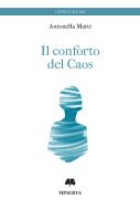 Il conforto del Caos
