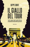 Il giallo del Tour