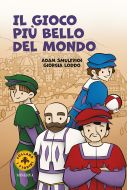 Il gioco più bello del mondo