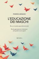 L'educazione dei maschi