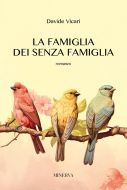 La famiglia dei senza famiglia