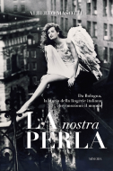 La nostra Perla