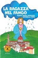 La ragazza nel fango