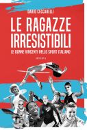 Le ragazze irresistibili