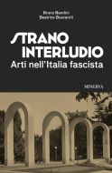Strano interludio