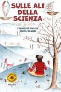 Sulle ali della scienza
