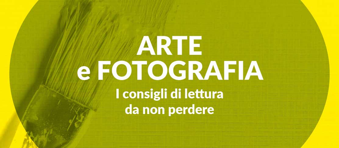 ARTE E FOTOGRAFIA