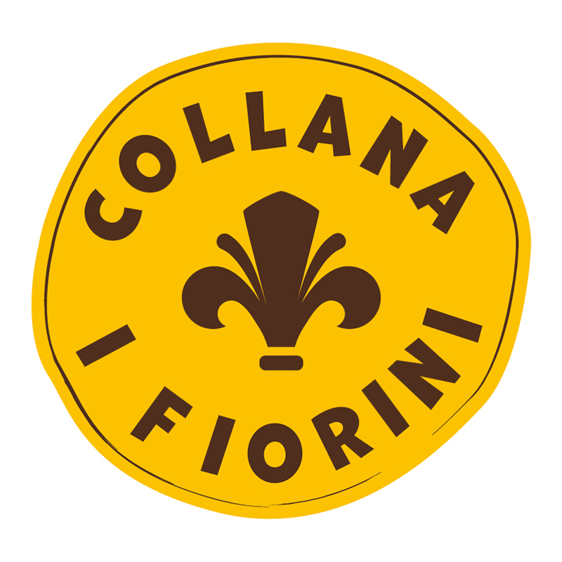1 luglio | FIRENZE – Presentazione collana "I Fiorini"