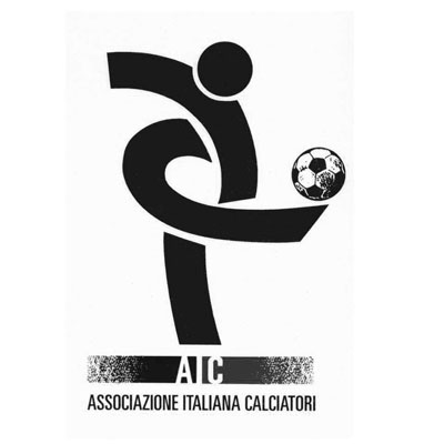 AIC Associazione Italiana Calciatori