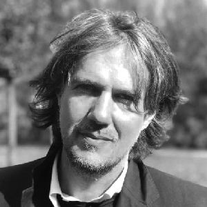 Alberto Alberici
